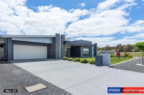 21 Hereford St, Bungendore, NSW 2621