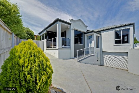 1/314 Carella St, Tranmere, TAS 7018