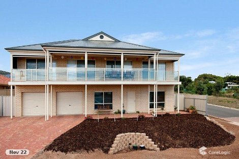 20 Crystal Harmony Ct, Sellicks Beach, SA 5174