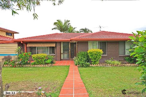 15 Wambaya St, Belmont, QLD 4153