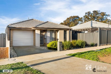 55 Barrell St, California Gully, VIC 3556