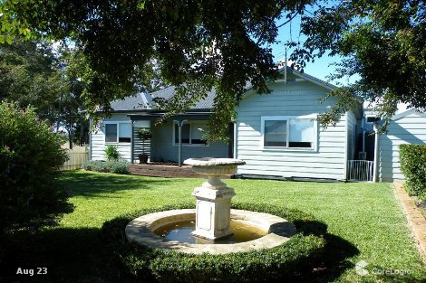 790 Silverdale Rd, Werombi, NSW 2570