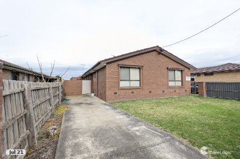 1/4 Wright St, Clayton, VIC 3168