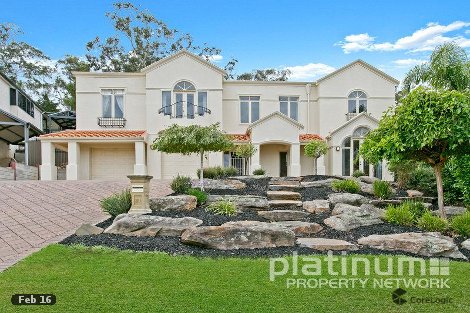 30 Monticle St, Highbury, SA 5089