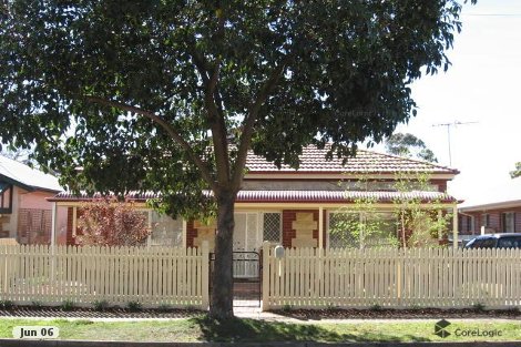 8 Oaklands Ave, Royston Park, SA 5070