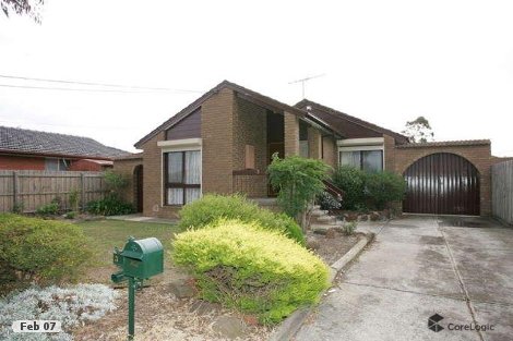 3 Lackenheath Dr, Tullamarine, VIC 3043