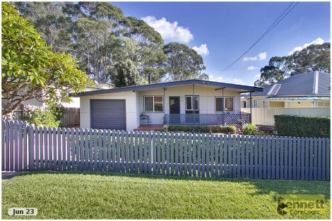 7 Dorothy St, Freemans Reach, NSW 2756