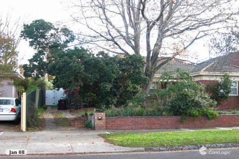 11c Dixon St, Malvern, VIC 3144