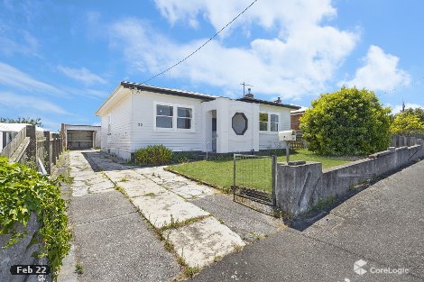 23 Winston St, Mowbray, TAS 7248