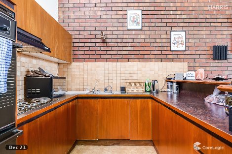 5/276 Glynburn Rd, Tranmere, SA 5073