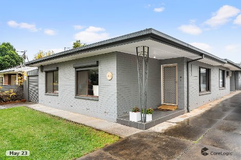 1/318 Glynburn Rd, Kensington Gardens, SA 5068