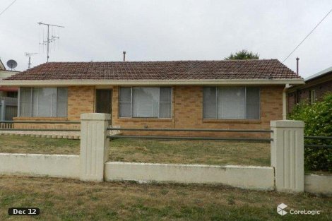 11 Robertson St, Crookwell, NSW 2583