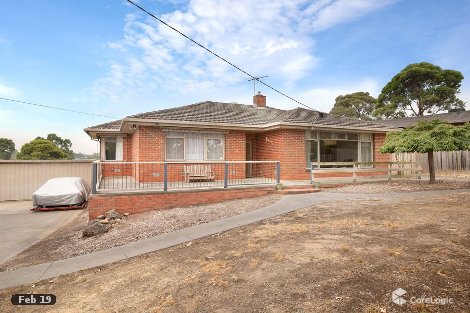 15 Garlepp St, Coldstream, VIC 3770