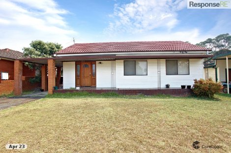 44 Gregory Ave, Oxley Park, NSW 2760