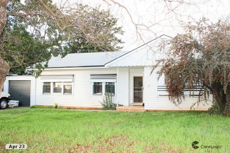 22 Hampden St, Dubbo, NSW 2830