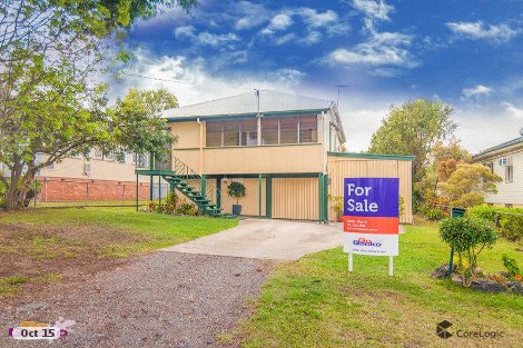 77 Langton St, Banyo, QLD 4014