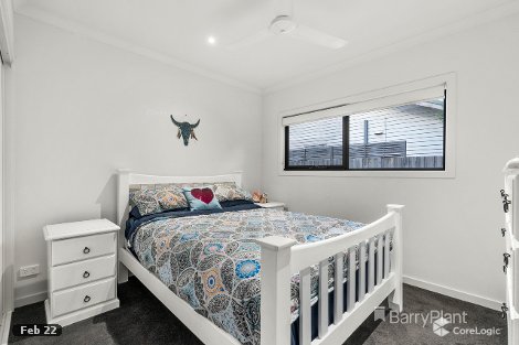 1/67 Rae Ave, Edithvale, VIC 3196