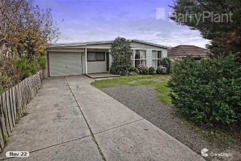 12 Gardiner Ave, Dandenong North, VIC 3175