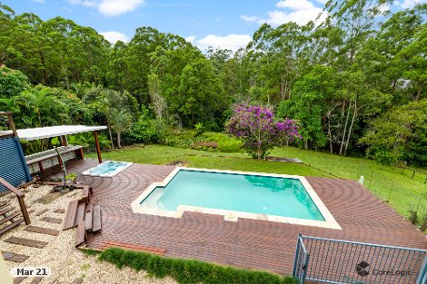 7 Rosemary Ave, Glenview, QLD 4553