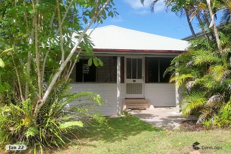 21 Mourilyan Rd, East Innisfail, QLD 4860