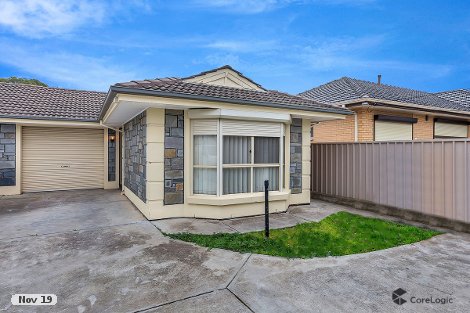 1/43 Newton Rd, Newton, SA 5074