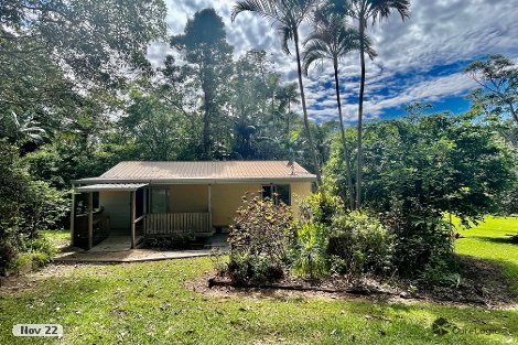 72 Kinmond Creek Rd, Cootharaba, QLD 4565