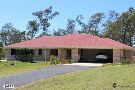 35 Burgess Rd, Laidley Heights, QLD 4341