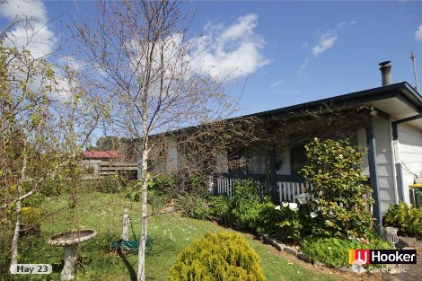 74 Powlett St, Dalyston, VIC 3992