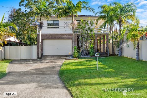 11 Anembo Ave, Summerland Point, NSW 2259