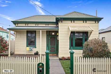 11 Charles St, Elsternwick, VIC 3185