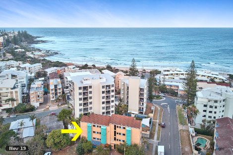 3/1 Levuka Ave, Kings Beach, QLD 4551