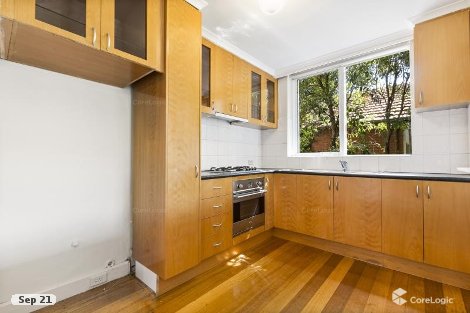 6/199 Hotham St, Ripponlea, VIC 3185