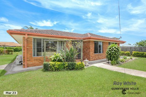 224 Green Rd, Heritage Park, QLD 4118