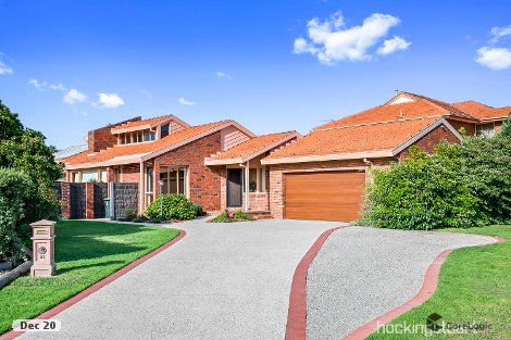 21 Fulham Ct, Hoppers Crossing, VIC 3029