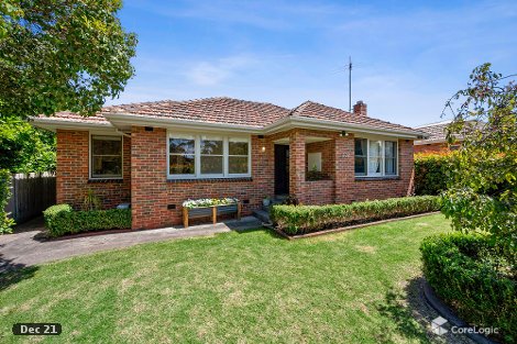 502 Ryrie St, East Geelong, VIC 3219