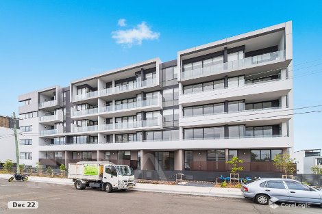 209/16 Hilly St, Mortlake, NSW 2137