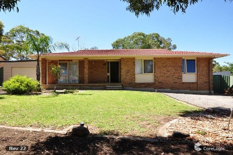 3 Gretel Ct, Noarlunga Downs, SA 5168