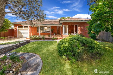 33 Dan St, Marsfield, NSW 2122