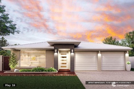 2 Lawson Ave, Morphettville, SA 5043