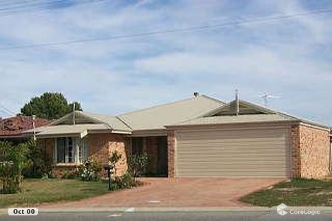 13 Watts Rd, Shoalwater, WA 6169