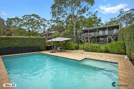 174 Plateau Rd, Bilgola Plateau, NSW 2107