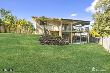 8 Pyrene Pl, Tugun, QLD 4224