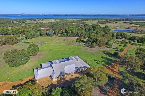 77 Walford Rd, Kalgan, WA 6330