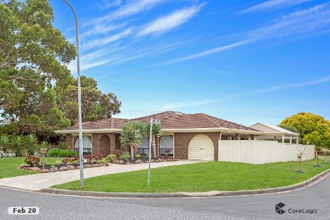 5 Lee Ave, Happy Valley, SA 5159