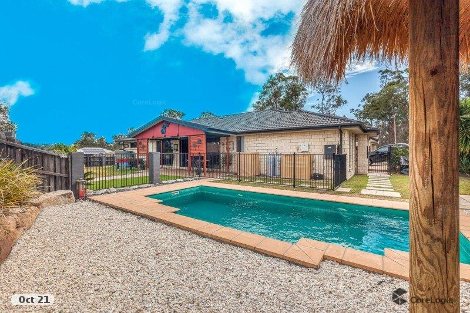 72 Tweeddale Cct, Drewvale, QLD 4116