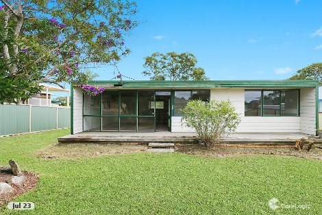 29 Dale Ave, Chain Valley Bay, NSW 2259