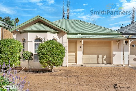 1350a North East Rd, Tea Tree Gully, SA 5091