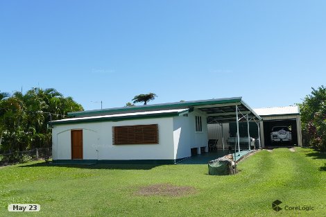 202 Victoria St, Cardwell, QLD 4849