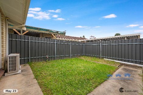 13/708 Lower North East Rd, Paradise, SA 5075