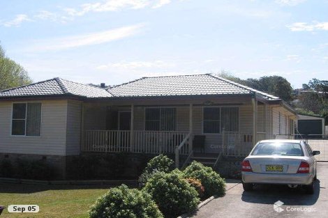 33 Maitland Rd, Springfield, NSW 2250